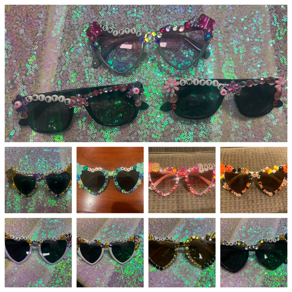 Sunnies