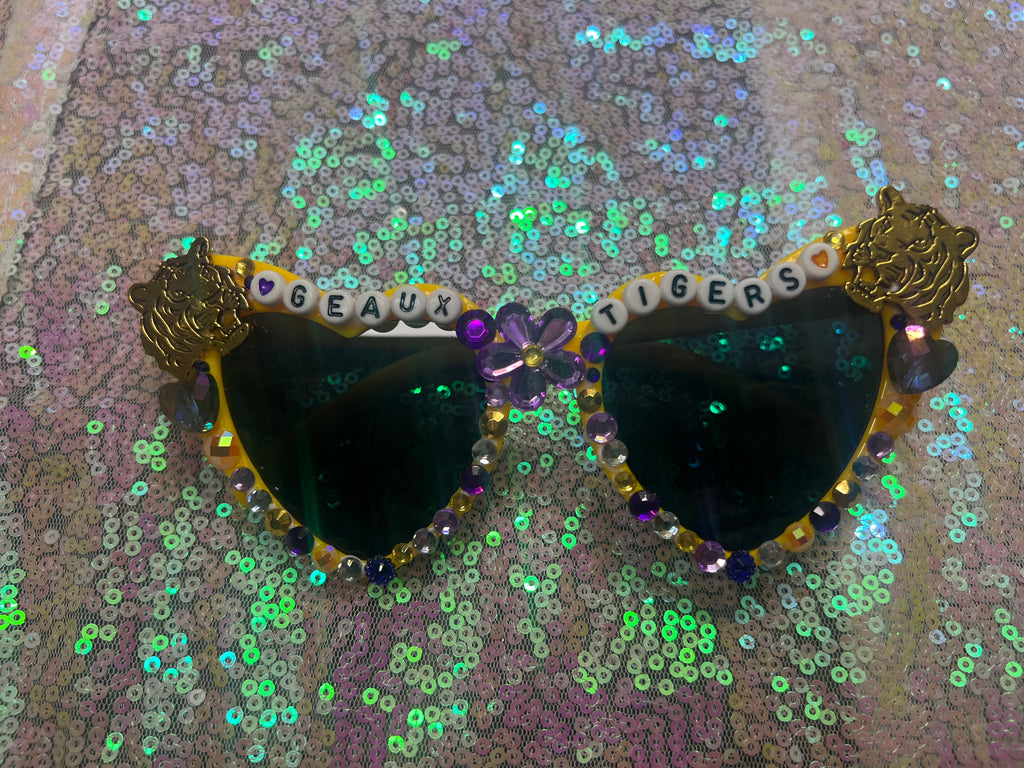 Sunnies