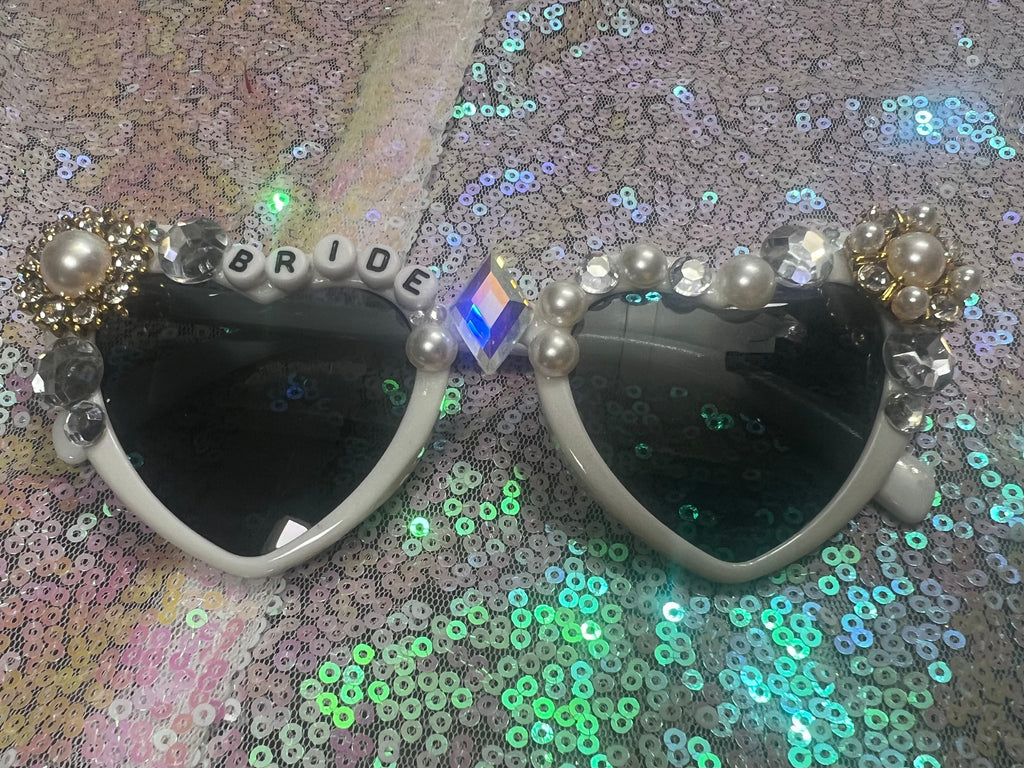 Sunnies