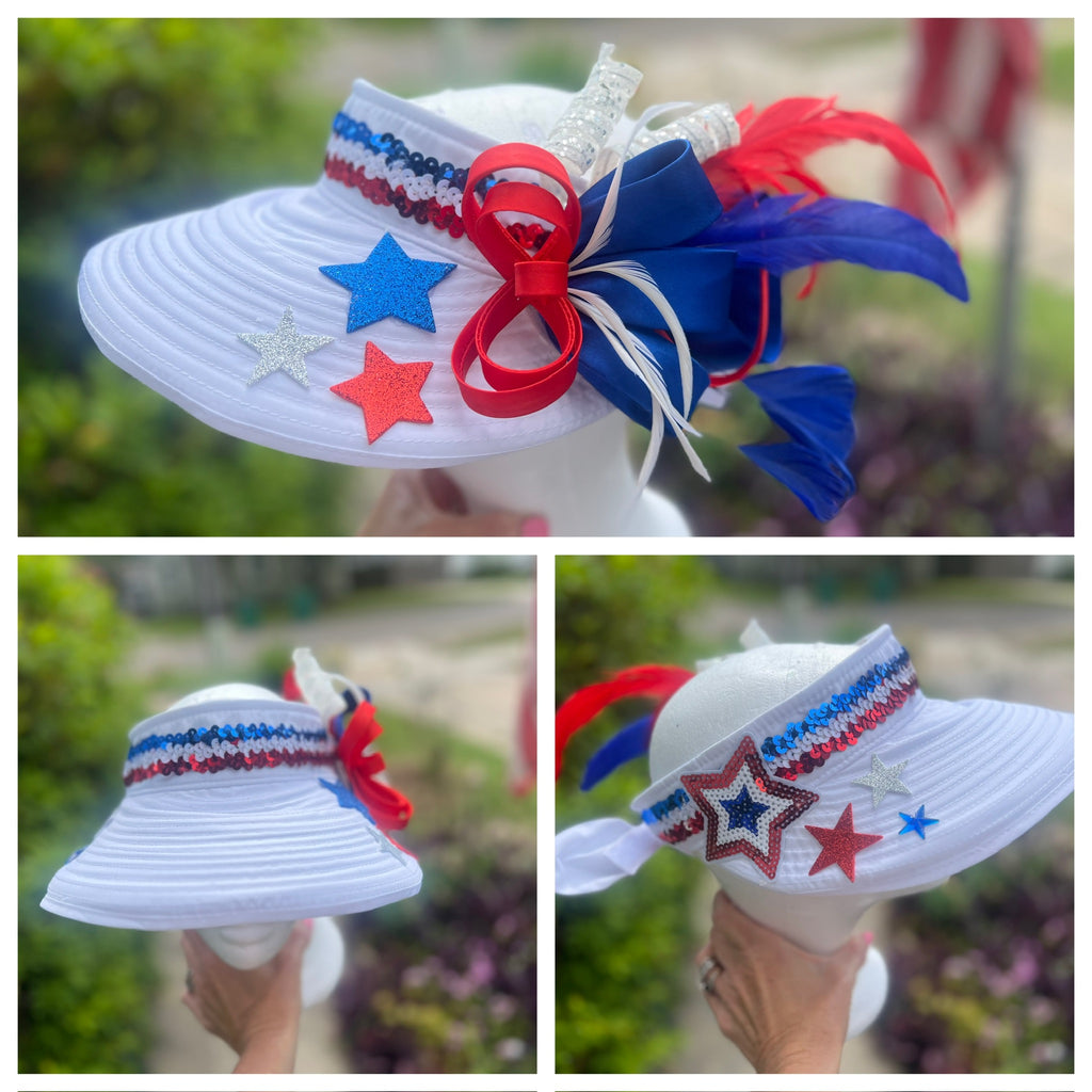 Hats