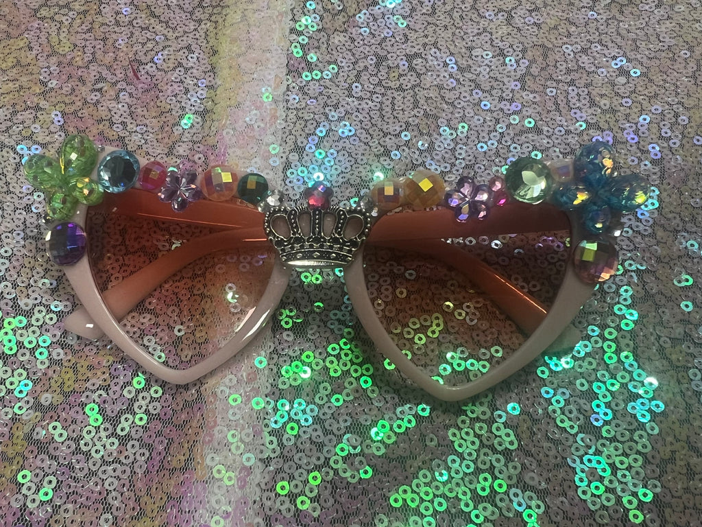 Sunnies