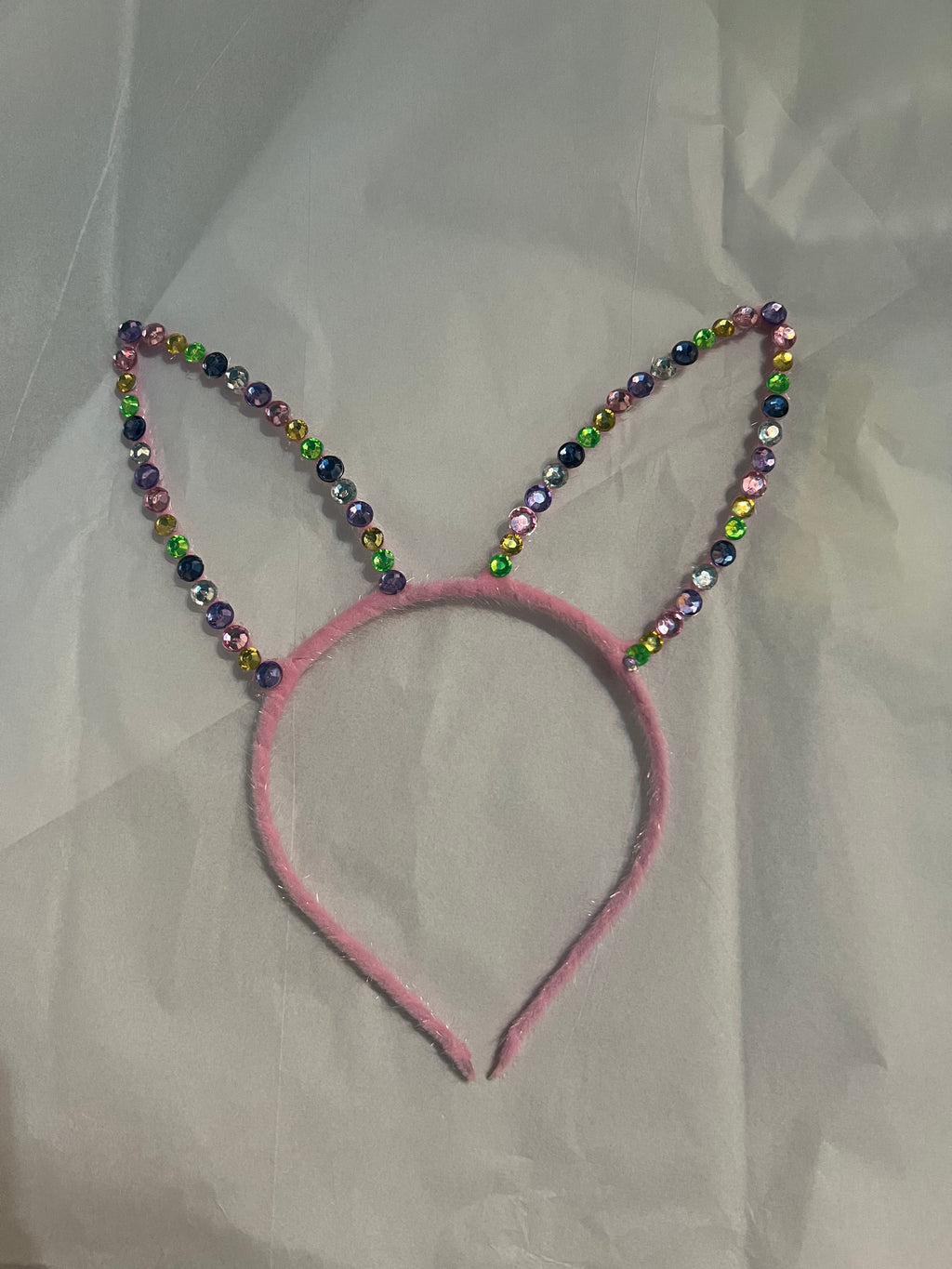 USA Headpieces