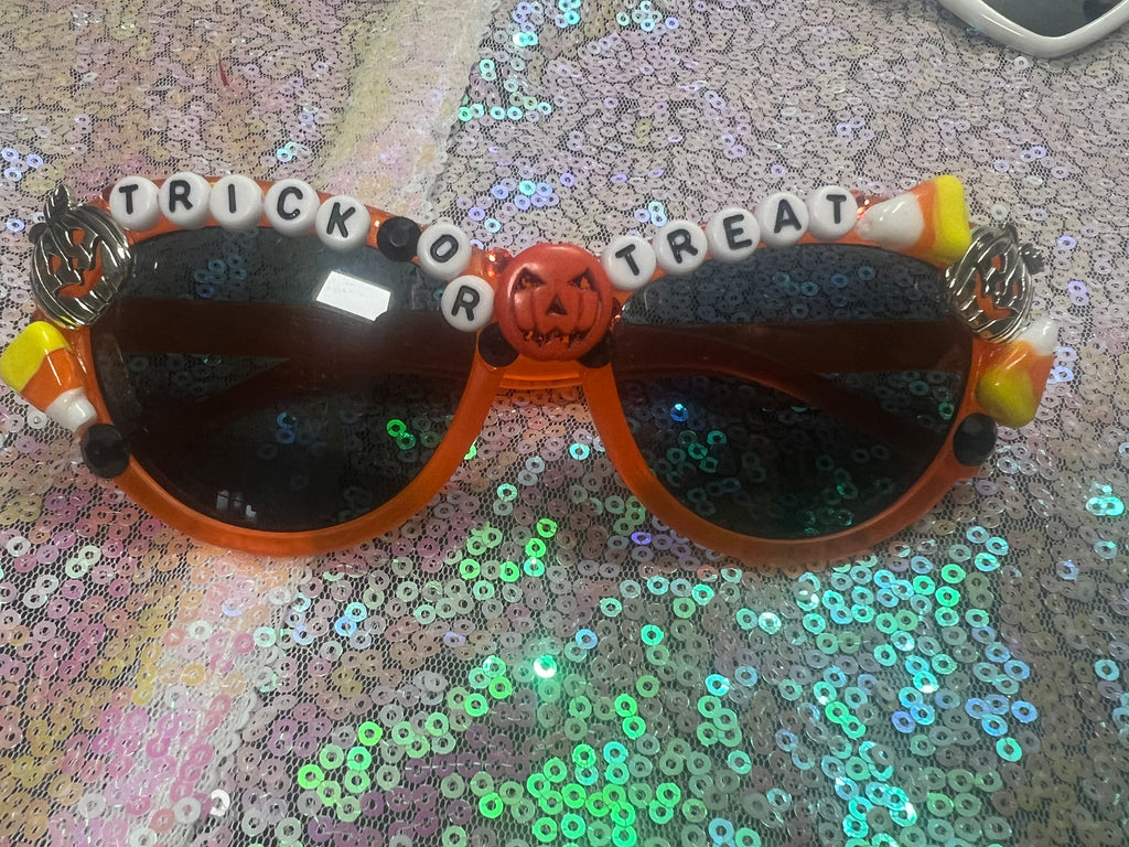 Sunnies