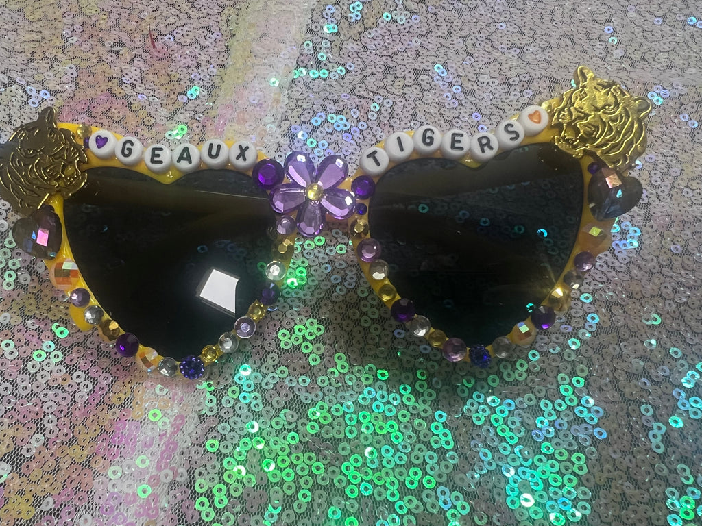 Sunnies