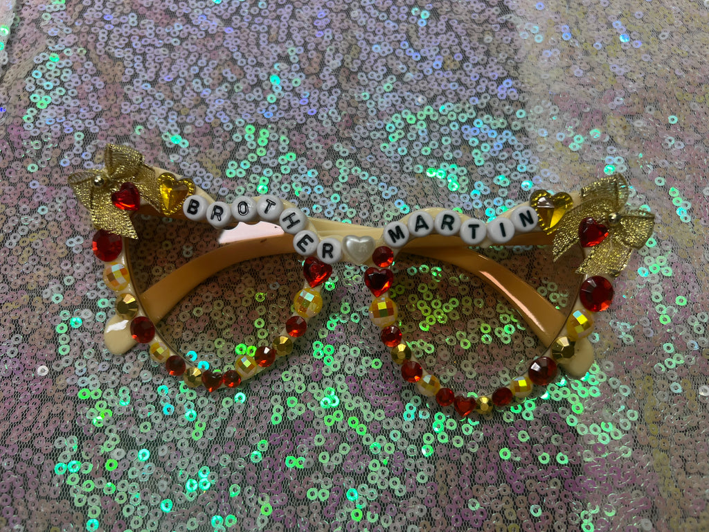 Sunnies
