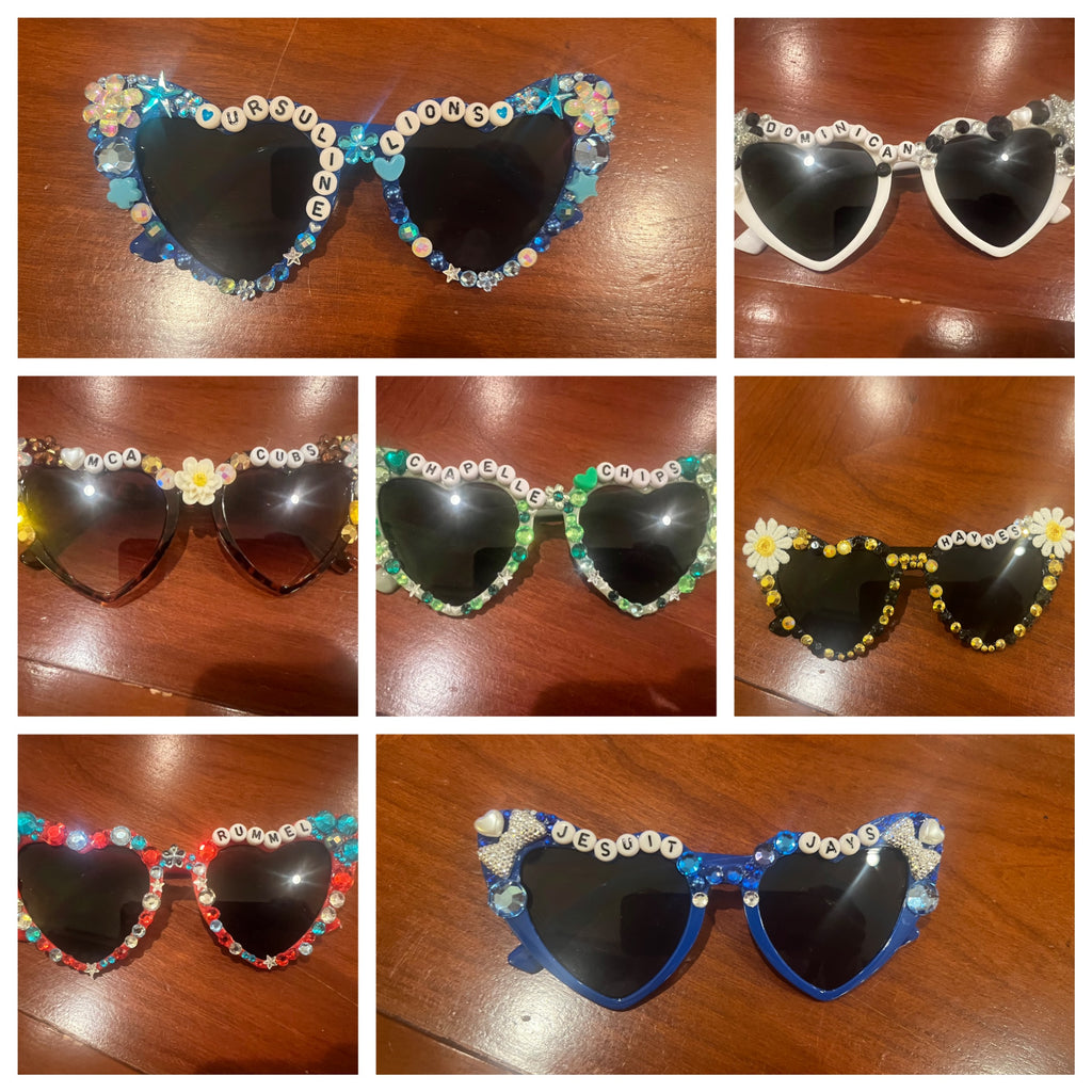 Sunnies