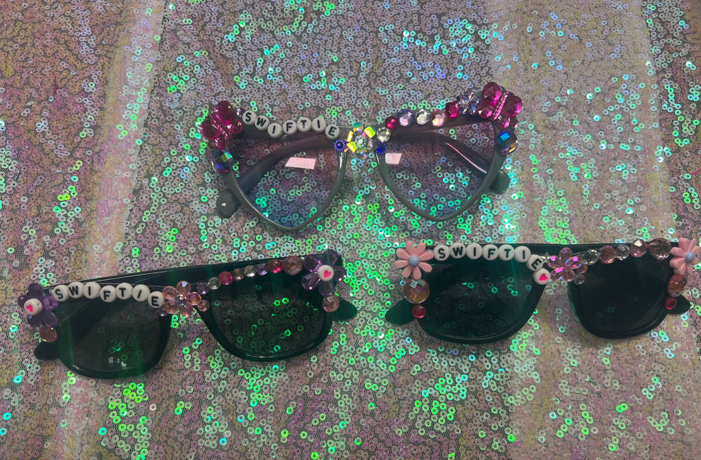 Sunnies