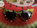 Sunnies