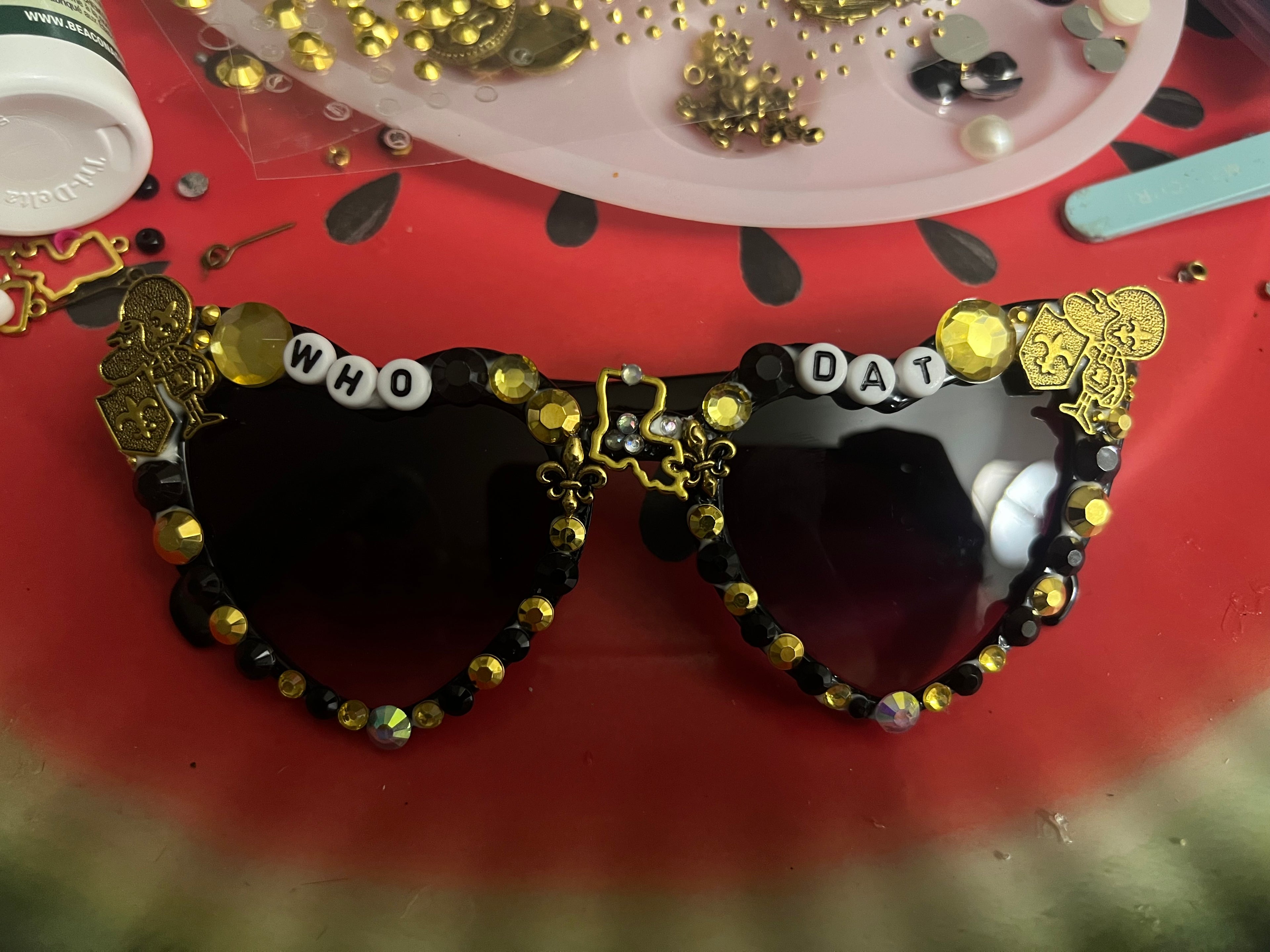 Sunnies