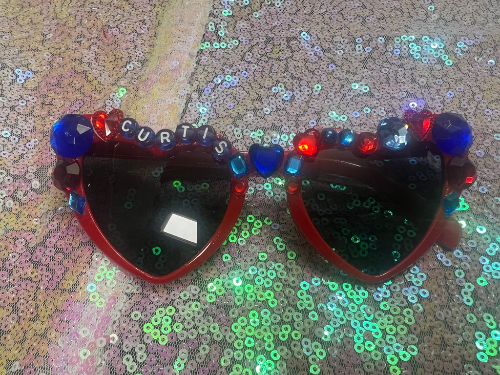 Sunnies