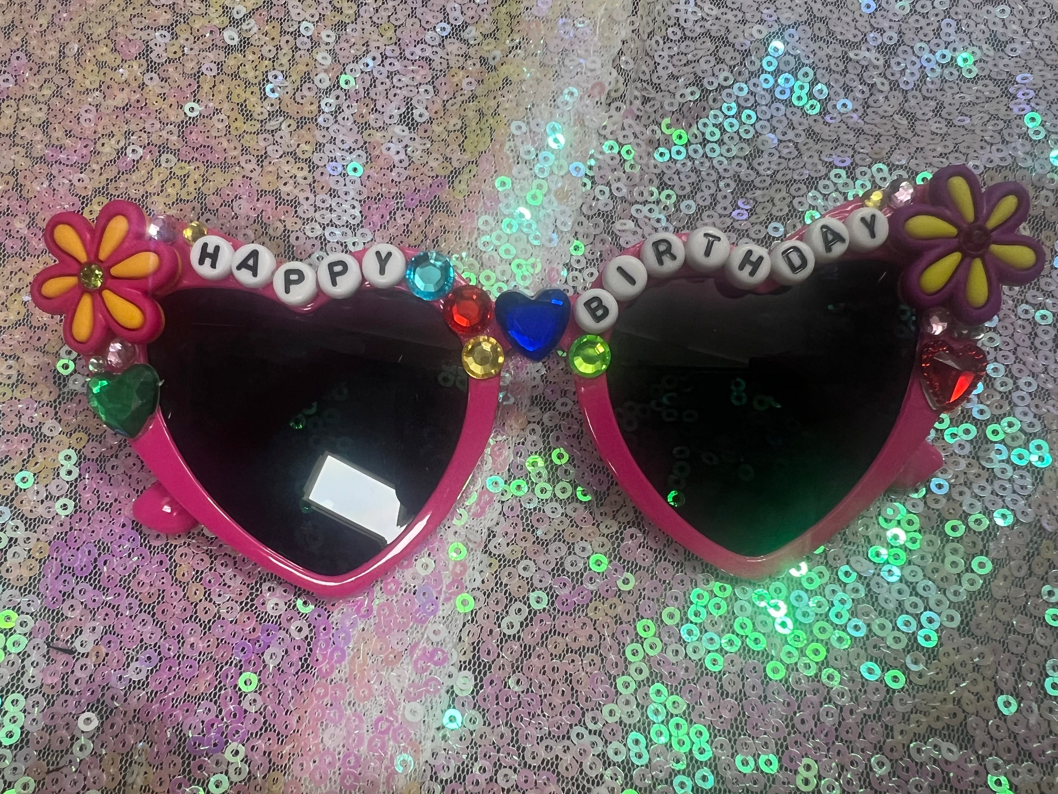 Sunnies