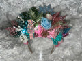 Body Shop Bar & Grill Christmas Headpiece Workshop Thursday November 19 at 6pm