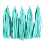 Teal