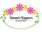 Tatums Toppers New Orleans - Home